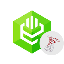 Devart dbExpress driver for SQL Server